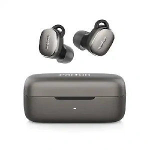 Earfun Free Pro 3 ANC True Wireless Earbuds