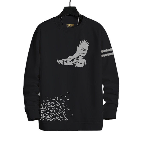 Stylish Sweatshirt for Men New