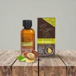Xpel XHC Argan Oil Hair Treatment 50ml (China)