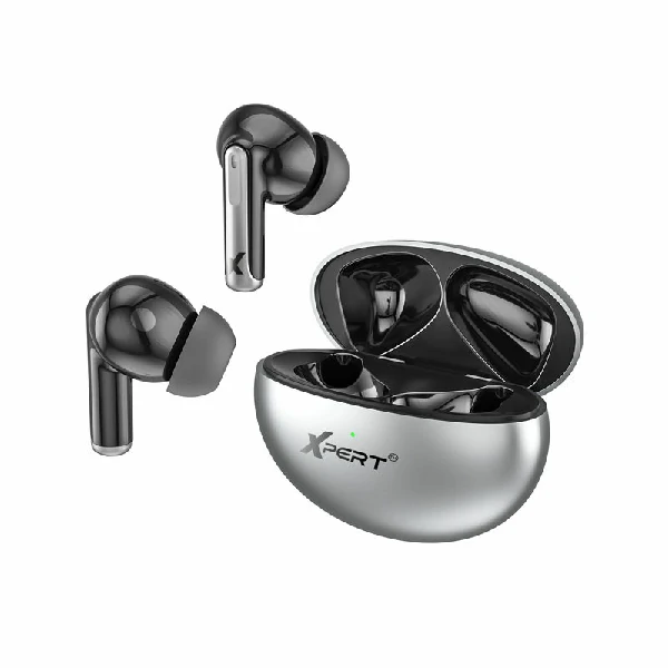 Xpert Xpod ANC TWS Earbuds