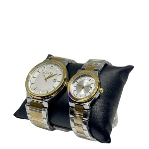 waterproof watch BD