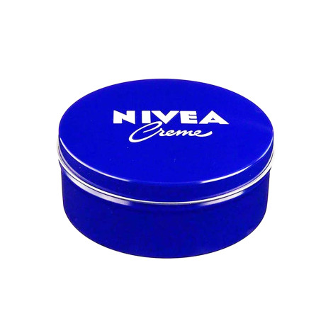 Nivea Creme 400ml (Germany)