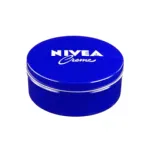 Nivea Creme 400ml (Germany)