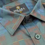 Premium Casual Shirt