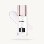 Mars Take a Glow Illuminating Primer & Strobe Cream - 01 Moon Glow (China)