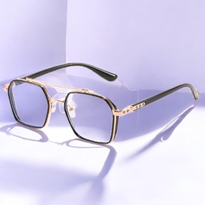 High Quality Stylish Sun Glass