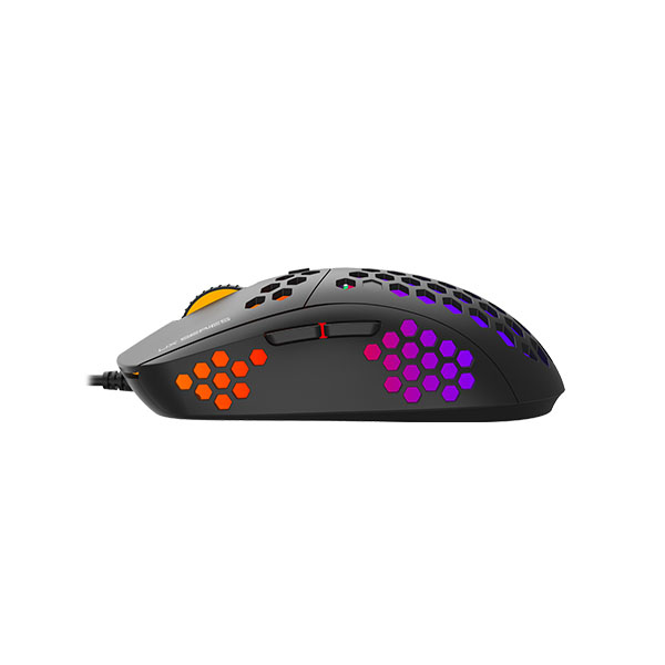 FANTECH UX1 Gaming Mouse