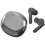 VALDUS VTS-200 Noise Cancelling Earbuds