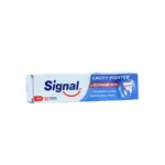Signal Cavity Fighter Toothpaste 100ml (Egypt)