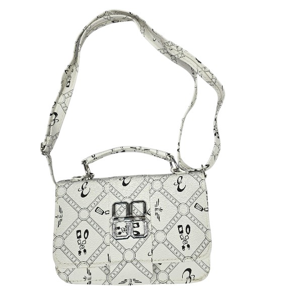 New Stylish ladies bag