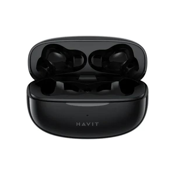 Havit TW910 True Wireless Earbuds