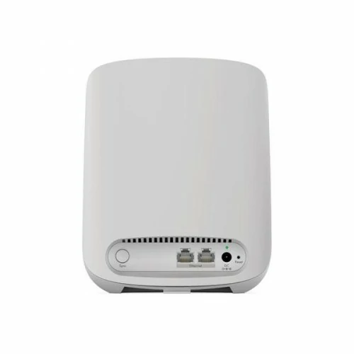 Netgear Orbi RBR350 AX1800 WiFi 6 Dual-band Mesh Router