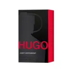 Hugo Boss Just Differnt Eau De Toilette 125ml (Germany)