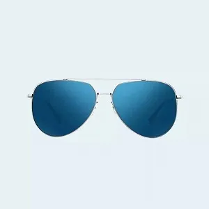 Xiaomi Sunglasses Pilota Polarized Anti-UV Glasses