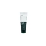 Anua Heartleaf Silky Moisture Sun Cream 10ml (Korea)