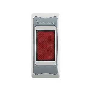 Super Star Premium Indicator