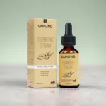 Caplino Turmeric Serum 30ml (China)