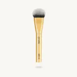 Mars Artist's Arsenal Flat Foundation Brush (China)