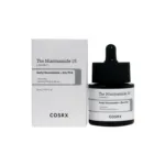 Cosrx The Niacinamide 15 Serum 20ml (Korea)