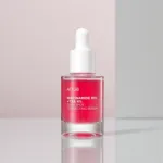 Anua Niacinamide 10% + TXA 4% 30ml (Korea)
