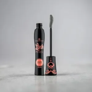 Essence Lash Princess Volume Mascara 12ml (Italy)
