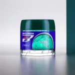 Brylcreem Strong Hold Xtra Hold Gel 125ml (Indonesia)