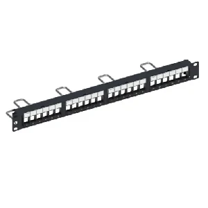 CommScope 760237046 Horizontal Cable Manager