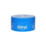 Astral Original Intensive Face & Body Moisturiser 200ml (UK)