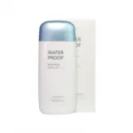 Missha Water Proof Sun Milk SPF50+ PA++++ 70ml (Korea)