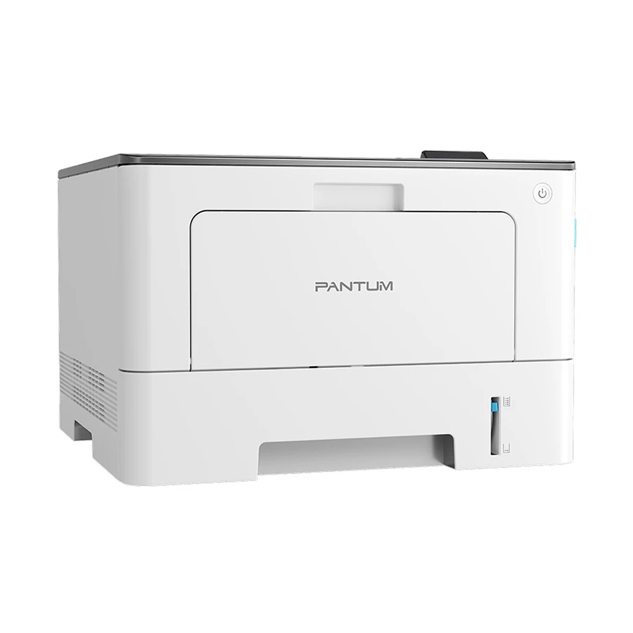 Pantum BP5130DN Single Function Mono Laser Printer