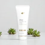 Dove Micellar Hya Keratin Shine Damage Therapy Conditioner 330ml (Thailand)