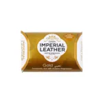 Imperial Leather Gold Soap 175g (UAE)