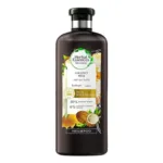 Herbal Essence Coconut Milk Hydrate Shampoo 400ml (Germany)