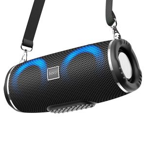 Hoco HC12 RGB Wireless Bluetooth Speaker