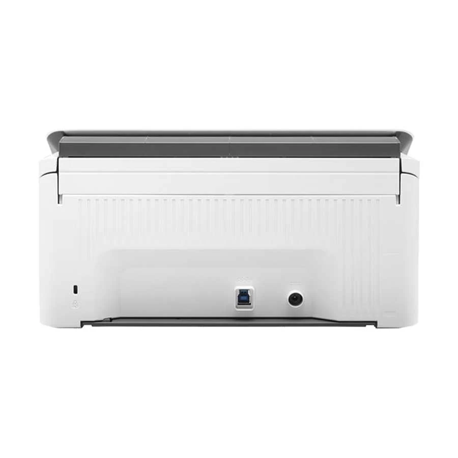 HP Scanjet Pro 2000 s2 Sheet-feed Scanner