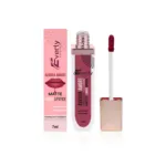 Everly Beauties Aurora Matte Liquid Lipstick - Berry Bonanza (China)