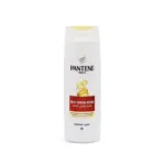 Pantene ProV Milky Damage Repair Shampoo 400ml (Saudi Arabia)