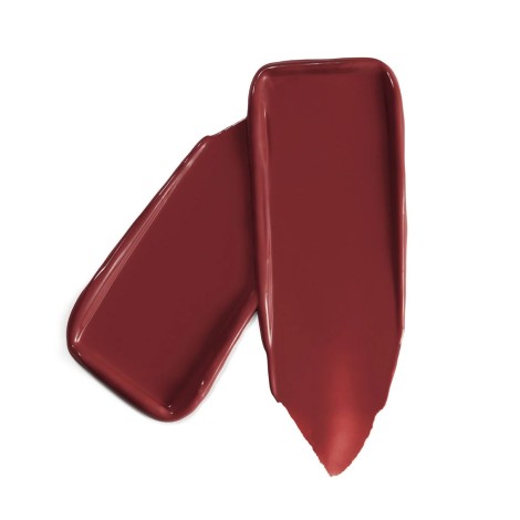 Maybelline New York Serum Satin Lipstick - 104 Maybe It's Intense (China)