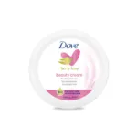 Dove Body Love Beauty Cream 75ml (India)