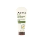 Aveeno Daily Moisturizing Body Lotion 71g (USA)