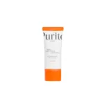 Purito Daily Soft Touch Sunscreen SPF50+ PA+++ 15ml (Korea)