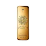 Paco Rabanne 1 Million Parfum For Men – 100ml (France)