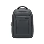Arctic Hunter Backpack