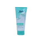Boots BHA & Tea Tree Extract Acne Care Whip Foam 100ml (Thailand)