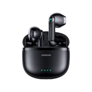 JOYROOM JR-TL11 Dual-Mic ENC True Wireless Earphones