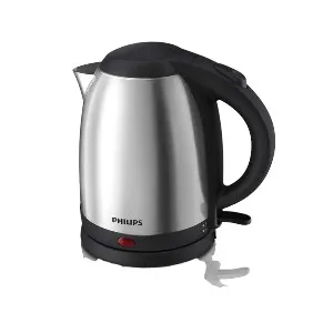 Philips HD9306/03 Daily Collection Electric Jug Kettle / Tea Maker | PH-1130-EK