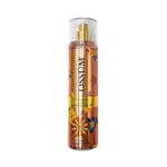 Ossum Extreme Fragance Body Mist For Women 250ml (India)