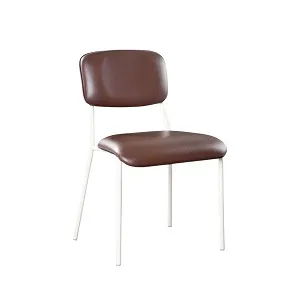 Regal VISITOR CHAIR-CFV-266-6-1-00
