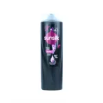 Sunsilk Black Shine Shampoo 300ml (Thailand)