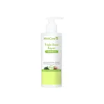 WishCare Triple Bond Repair Shampoo 250ml (India)